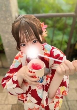 天使ことは