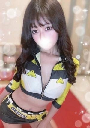 SWEET QUEEN（スイートクイーン） セラピスト 三宅あいり