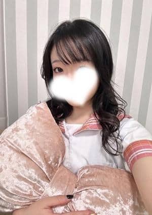 香月れいな