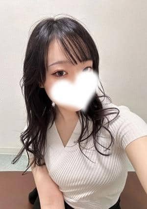 6.5C° ロクドゴブ セラピスト 香月れいな