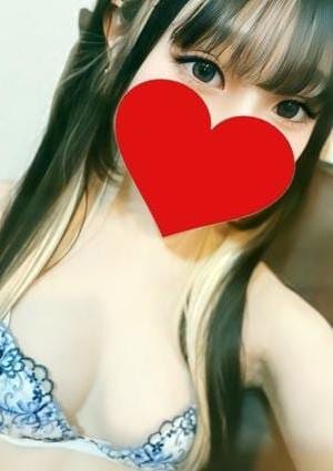 渋谷メンズエステ Natural Organic Spa セラピスト りむ