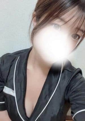 アロマエステ響 セラピスト かりん