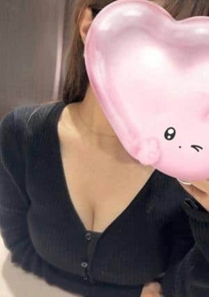 かりん