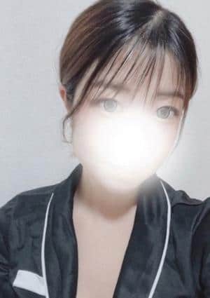 かりん