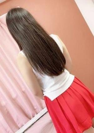 あやの