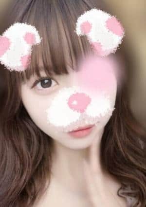 オイルドバドバハイグレードラブ セラピスト なつな