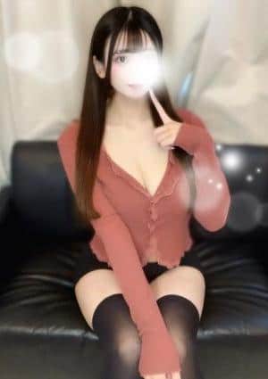 エステの休日 セラピスト のあ