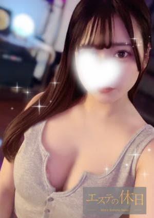 のあ