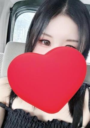 渋谷メンズエステ Natural Organic Spa セラピスト さちこ