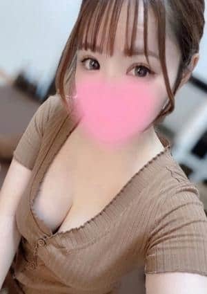 星河 せいか