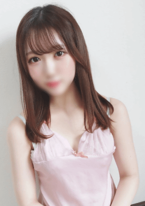 LOVE セラピスト 藤宮　かれん