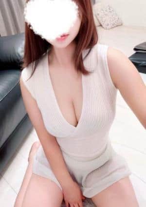 鏡花水月 セラピスト 伊織