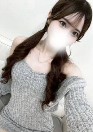 ノドカ