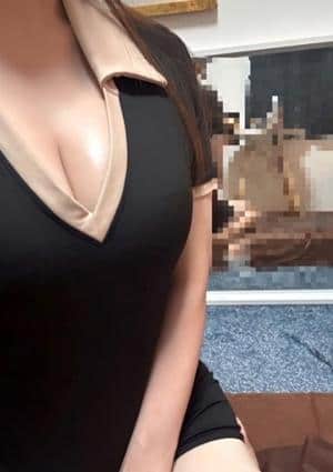 博多モエリー セラピスト 清華〜きよはな〜
