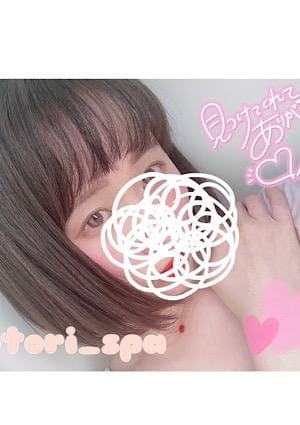 夢咲 ことり
