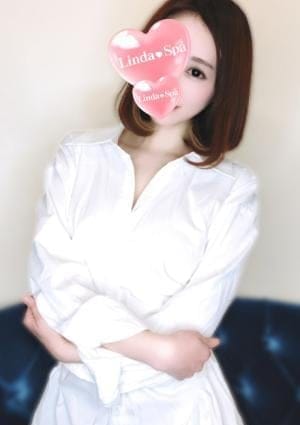 目白あい