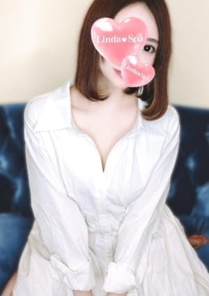 Linda Spa リンダスパ セラピスト 目白あい