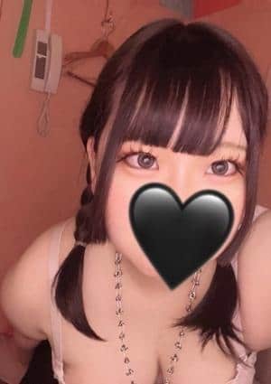 ゆめ