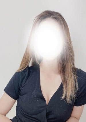 アロマフェニーチェ セラピスト みれい