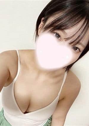 浅田もな