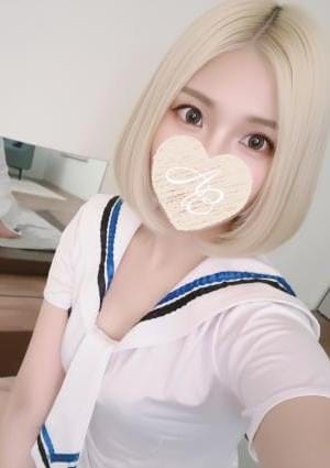 AromaBelle（アロマベル）福井 セラピスト なつ