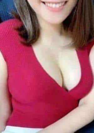 渚