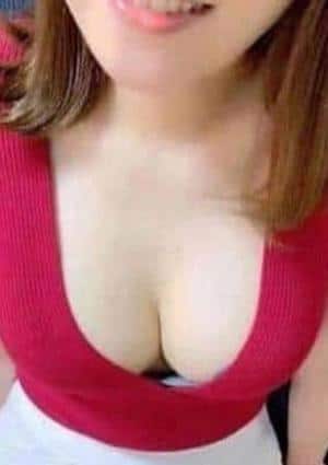 渚