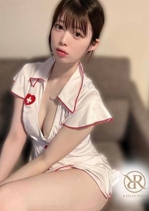 ひかり