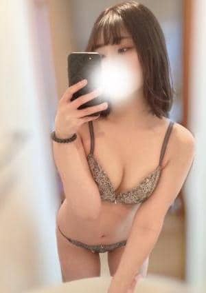 ゆうき