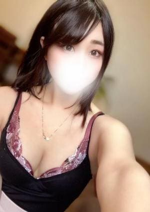 ゆうき