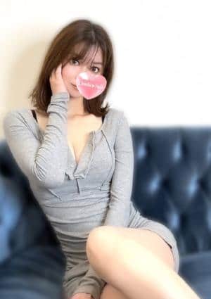 滝沢れに