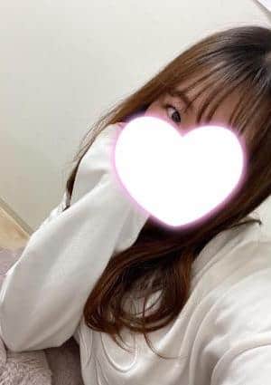 チェリースパ セラピスト くるみ