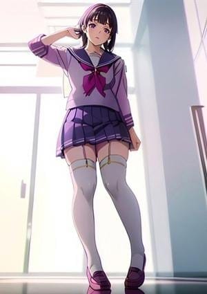 Liberty セラピスト ひな