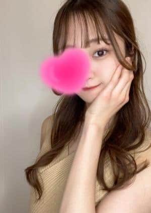 ゆうな