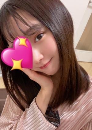 Bianca（ビアンカ） セラピスト ゆうな