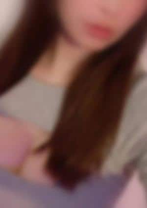 今井みお
