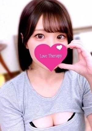 ROOM#（ルームナンバー） セラピスト 尾崎ゆな