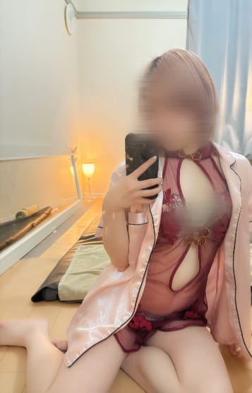 あおい