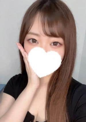 峰田ゆいか