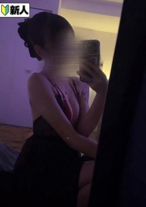 如月 琉愛