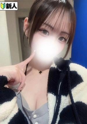 VELOURS（LUXURY SALON ヴルール川越店） セラピスト 如月 琉愛