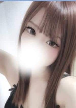 白石のあ