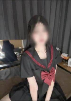 でぃーぷ学院 浦和・南浦和・武蔵浦和・東川口 セラピスト 涼宮さん