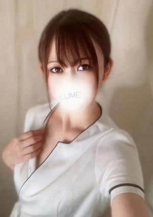 ルメスパ セラピスト 二宮さき