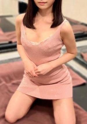 百瀬あすか