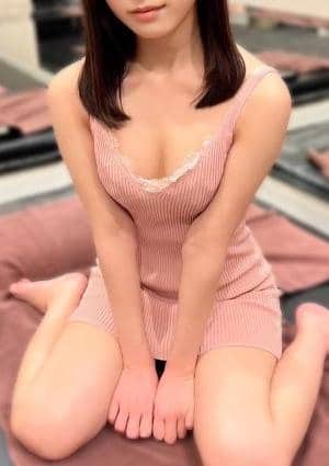 LUXUEーRelaxation salonー セラピスト 百瀬あすか