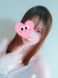 メンズエステ爽ソウ セラピスト りな