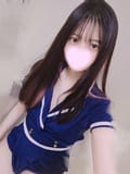 りな
