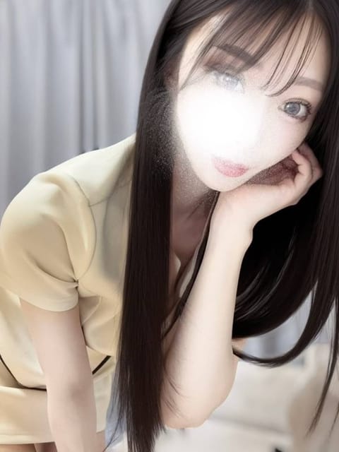 板橋・成増Da .Vinci（ダヴィンチ） セラピスト みれい
