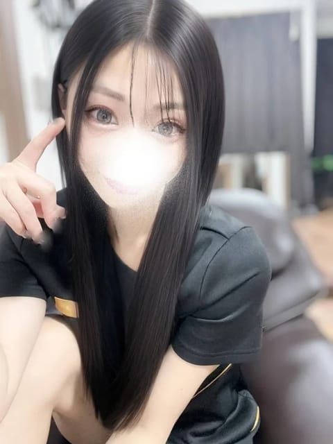 scrape_url:https://esthe-davinci.com/wp-content/uploads/2025/08/5454_20260805154801_600_800_2.jpg